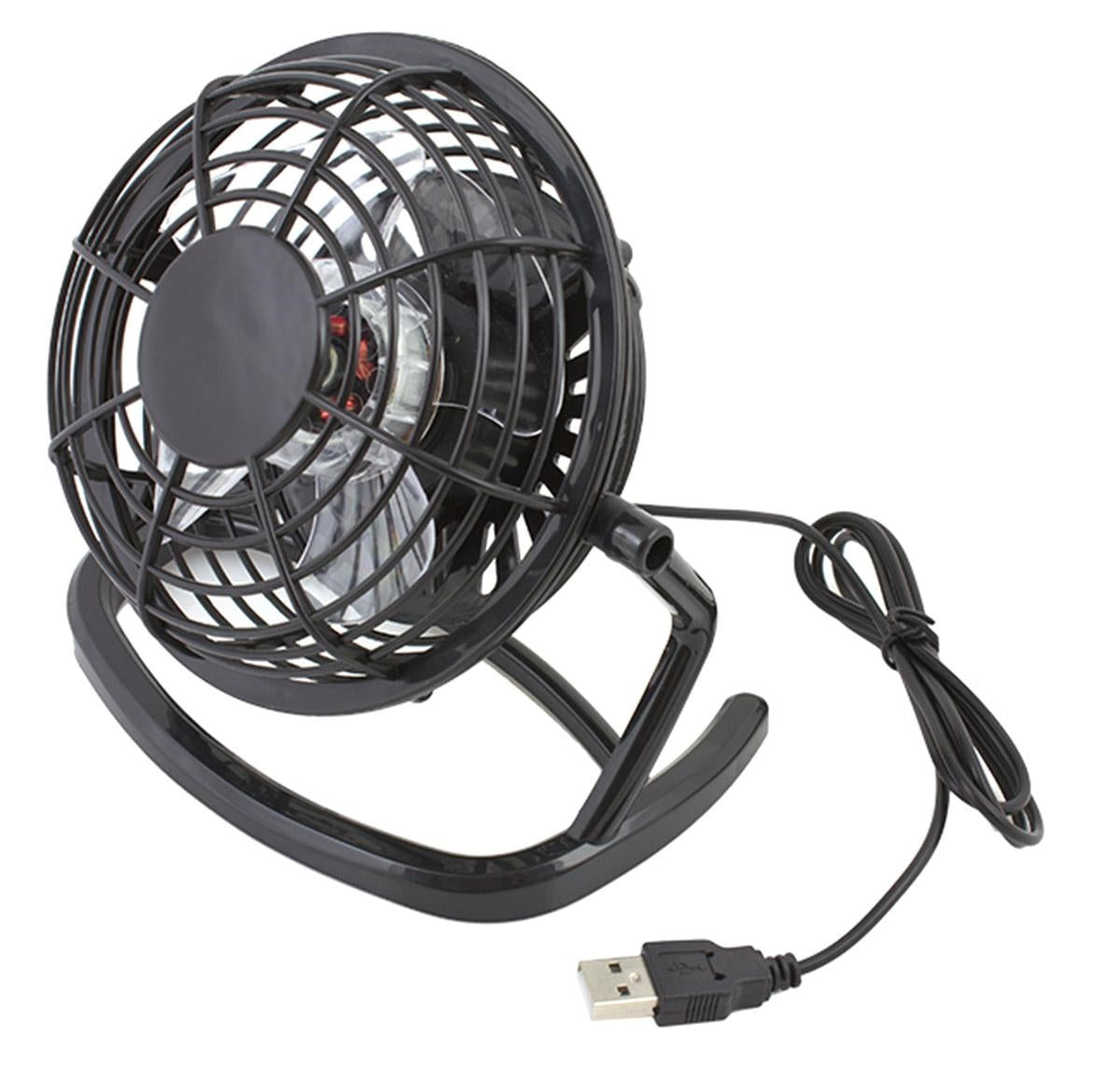 ac554f797e0208fe5b3b5963c21600c8 ac554f797e0208fe5b3b5963c21600c8